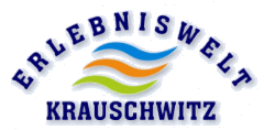 Logo Erlebniswelt Krauschwitz