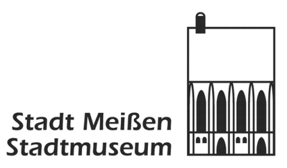 Logo Stadtmuseum Meißen