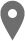 Marker