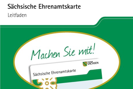 Ausschnitt Deckblatt
