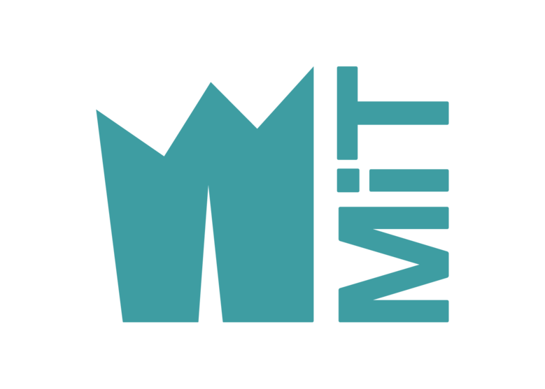 Logo Mittelsächsische Theater und Philharmonie gGmbH