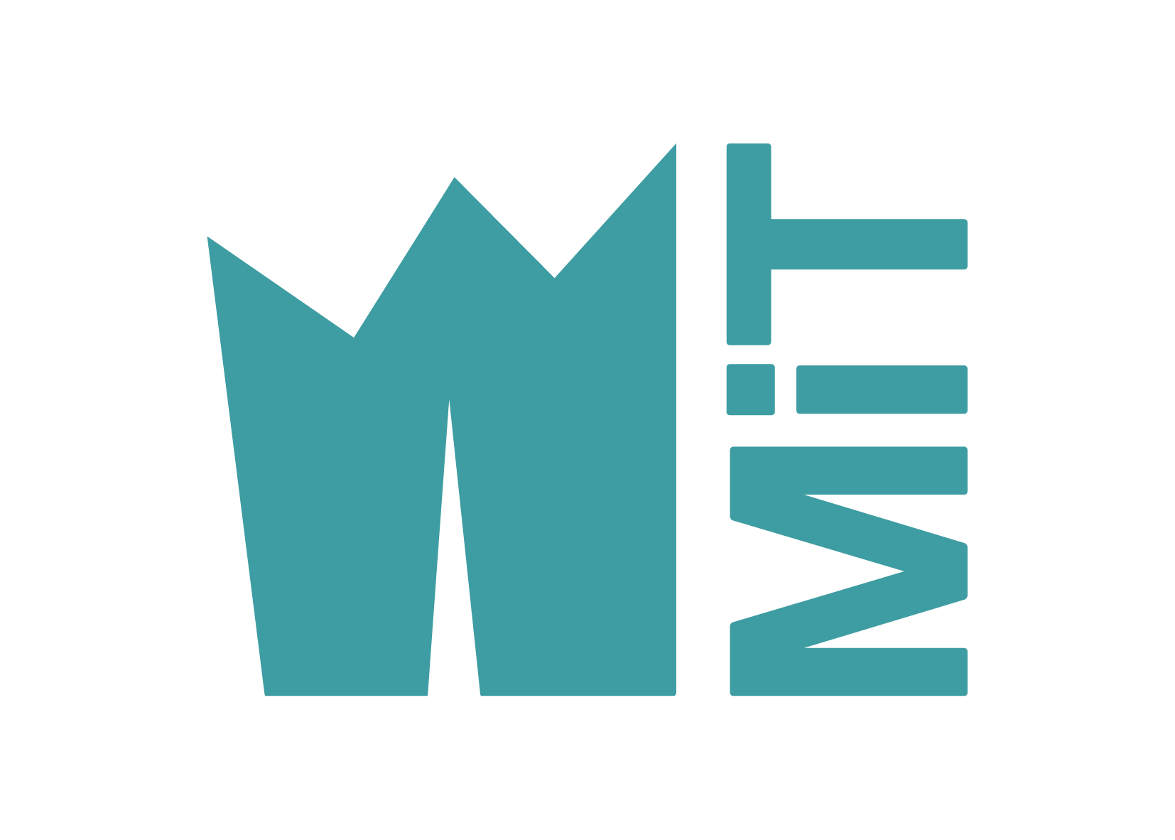 Logo Mittelsächsische Theater und Philharmonie gGmbH