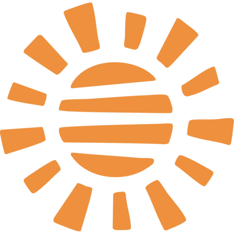 Logo des Programms Sachsensommer