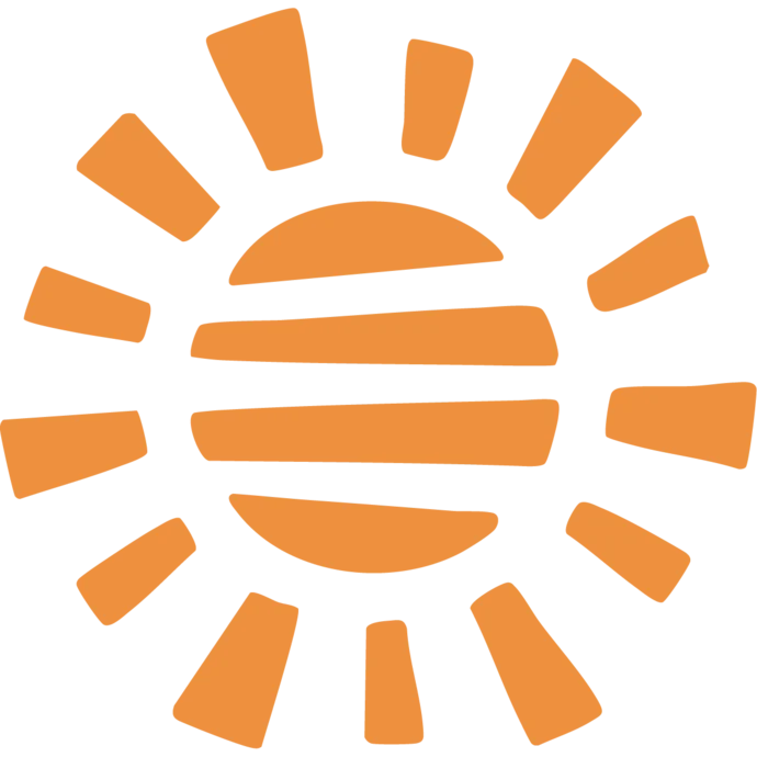 Logo des Programms Sachsensommer