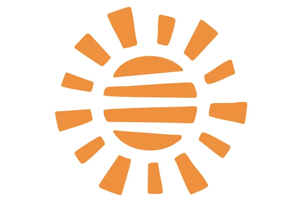 Logo des Sachsensommers