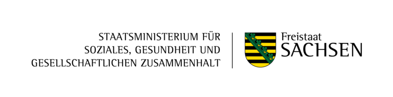 SMS Leitmarke mit Absenderfahne