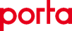 Logo der Porta Möbel Handels GmbH & Co.KG Görlitz