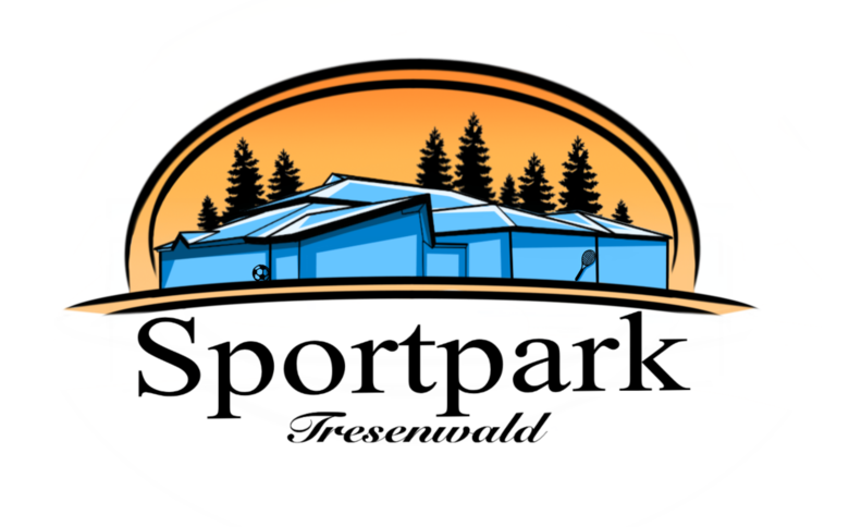 Logo des Sportpark Tresenwald