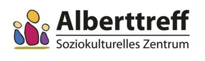 Logo Soziozentrum Großenhain