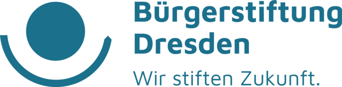 Logo Bürgerstiftung