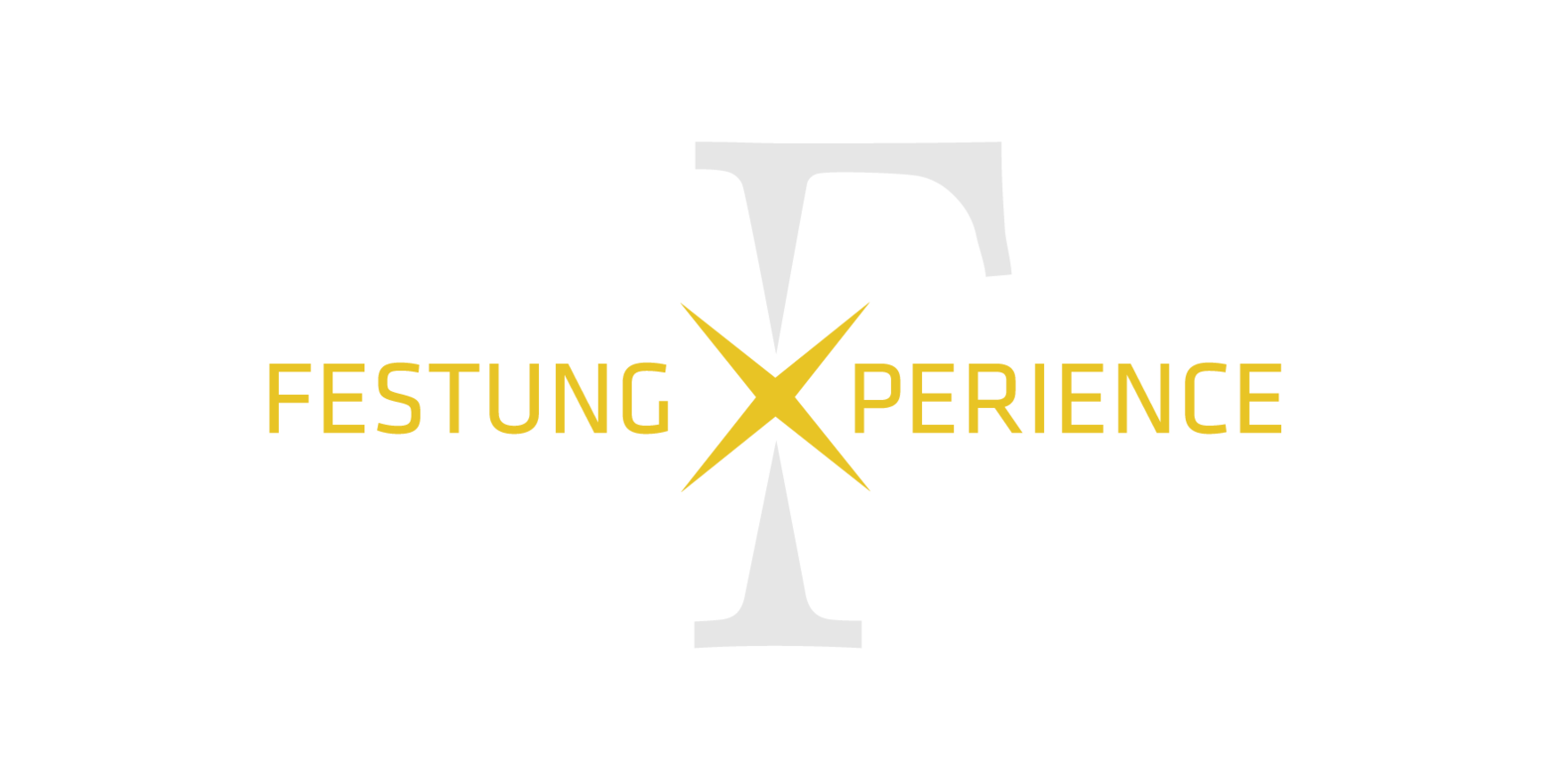 Logo Festung Dresden