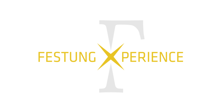 Logo Festung Dresden