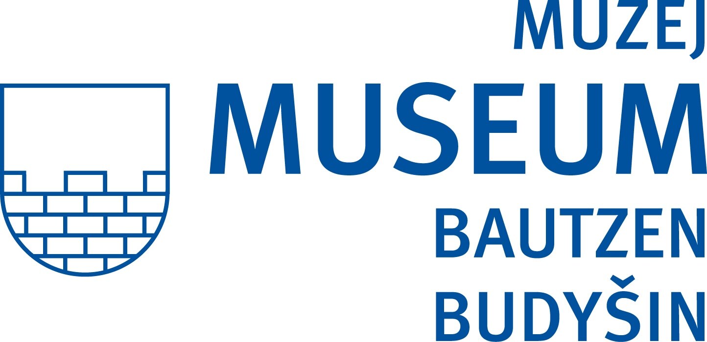 Logo Museum Bautzen