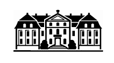 Logo Barockschloss Rammenau 