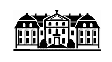 Logo Barockschloss Rammenau