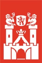 Logo Lessingstadt Kamenz