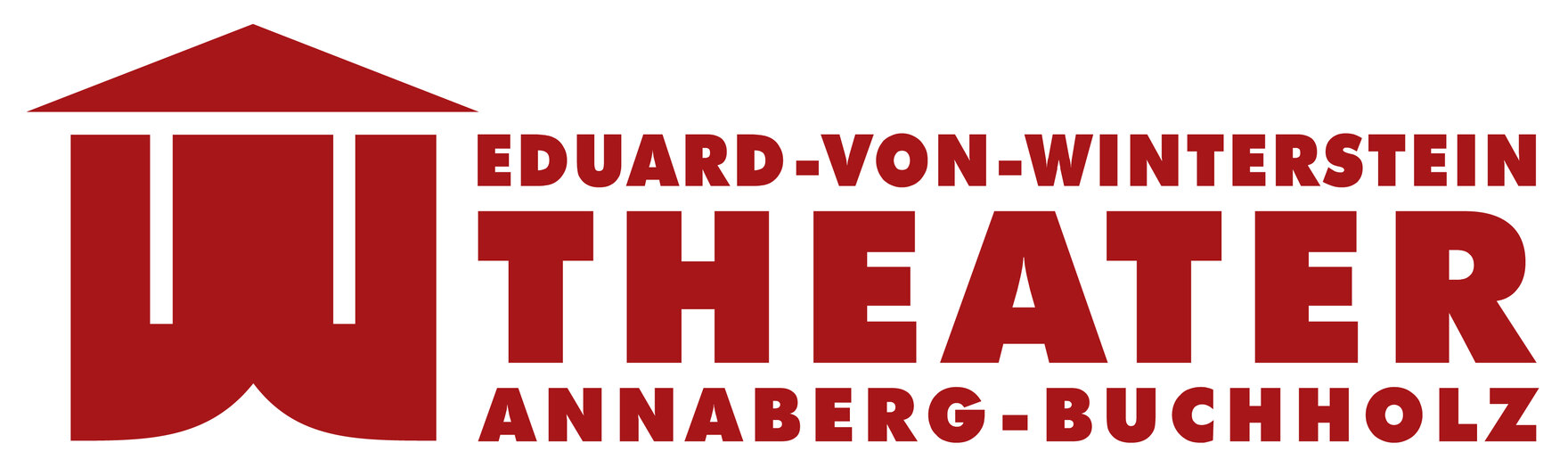 Logo Winterstein Theater 