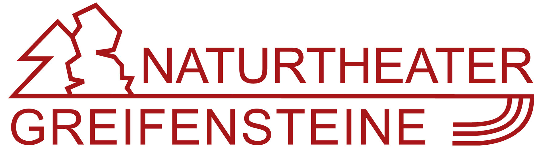 Logo Naturtheater Greifensteine 