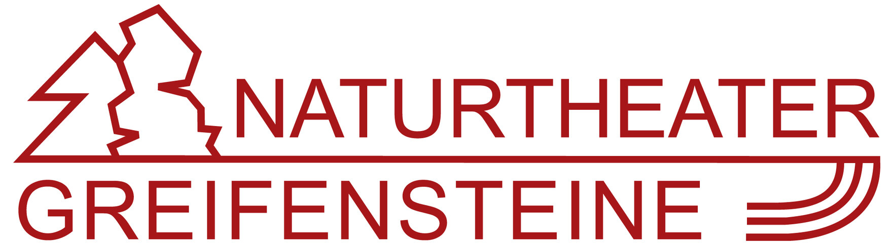 Logo Naturtheater Greifensteine