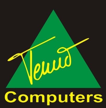 Logo Tenno Systemhaus GmbH