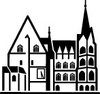 Logo Albrechtsburg Meißen