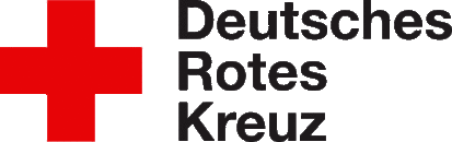 Logo Deutsches Rotes Kreuz, Kreisverband Dresden-Land e. V. 