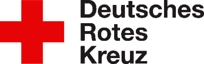 Logo Deutsches Rotes Kreuz, Kreisverband Dresden-Land e. V.