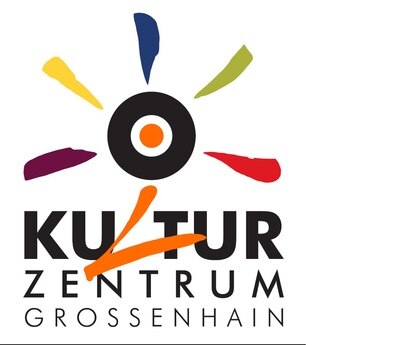 Logo Kulturschloss Großenhain 