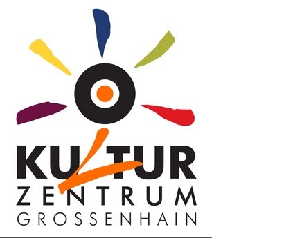 Logo Kulturschloss Großenhain