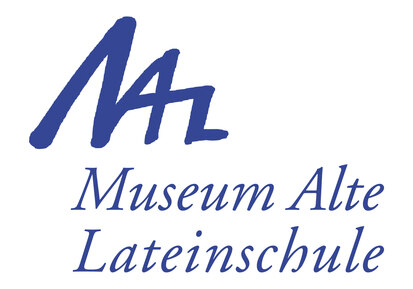 Logo Museum Alte Lateinschule 
