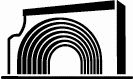 Logo Klosterpark Altzella