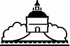 Logo Fasanenschlösschen Moritzburg