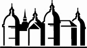 Logo Barockschloss Moritzburg