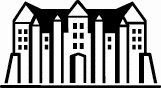 Logo Schloss Nossen