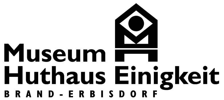 Logo Museum »Huthaus Einigkeit«