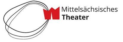 Logo Mittelsächsische Theater und Philharmonie gGmbH
