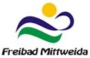 Logo Freibad Mittweida 