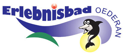 Logo Erlebnisbad Oederan 