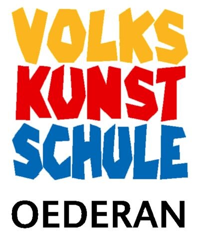 Logo Volkskunstschule Oederan