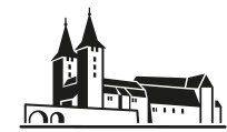 Logo Schloss Rochlitz