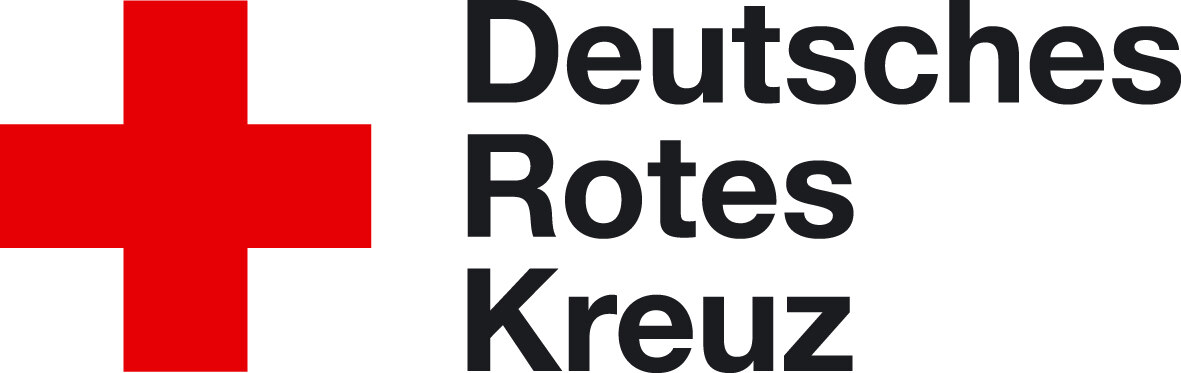 Logo Deutsches Rotes Kreuz