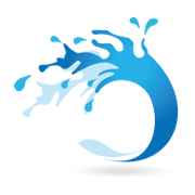 Logo Getränkehandel Mierisch e.K.