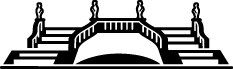 Logo Barockschloss Großsedlitz