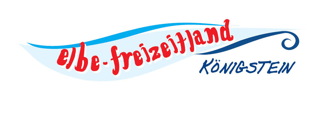 Logo Elbe-Freizeitland Königstein