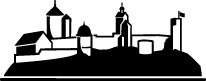 Logo Burg Stolpen