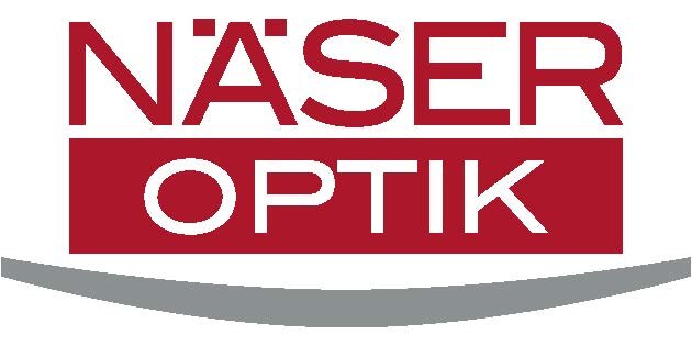 Logo Näser Opitik Werdau