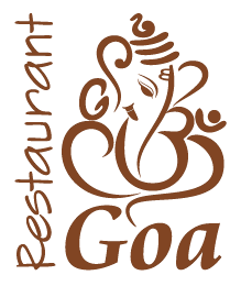 Logo Goa PAK-Indische Spezialitäten