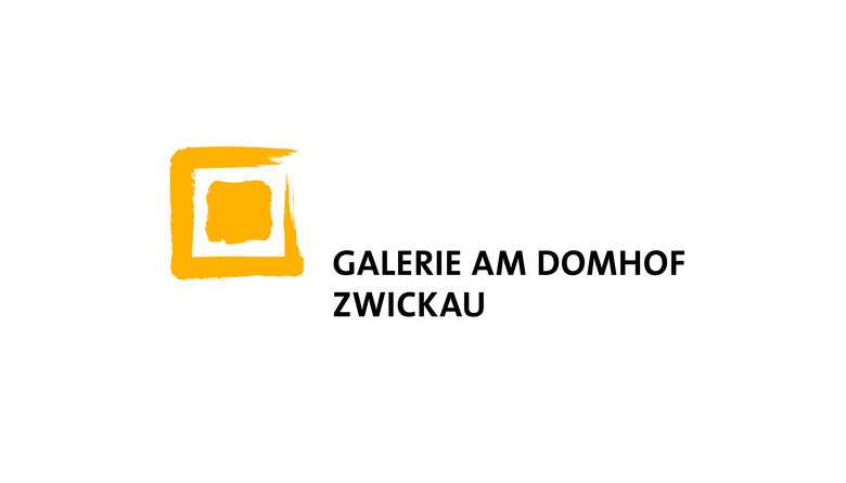Logo Galerie am Domhof