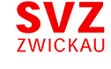 Logo Städtische Verkehrsbetriebe Zwickau GmbH