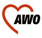 Logo AWO